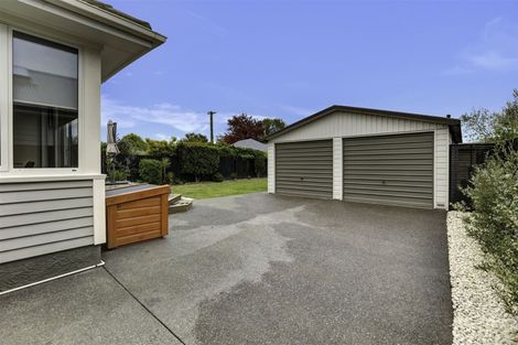 Photo of property in 11 Patrick Street, Mairehau, Christchurch, 8013