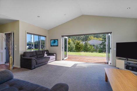 Photo of property in 294 Albert Street, Coromandel, 3506