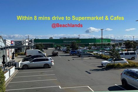 Photo of property in 38 Henson Road, Whitford, Howick, 2571