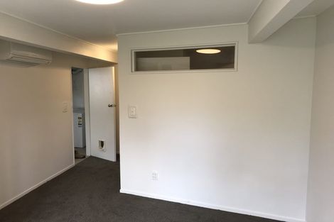 Photo of property in 1/7 Hinau Road, Hataitai, Wellington, 6021