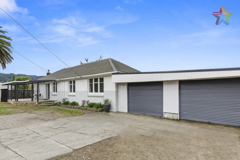 Photo of property in 20 Keys Street, Elderslea, Upper Hutt, 5018