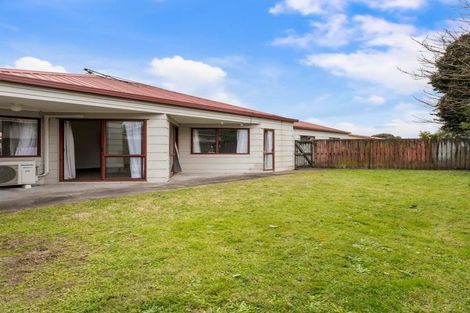 Photo of property in 7/6 Taka Street, Takanini, 2112