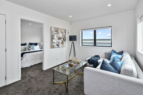 Photo of property in 4 Kaitiaki Drive, Clarks Beach, 2122