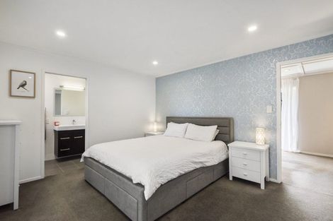 Photo of property in 191 Glamorgan Drive, Torbay, Auckland, 0630