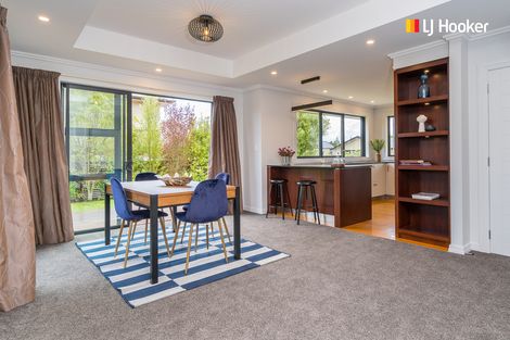 Photo of property in 14 Irwin Logan Drive, Mosgiel, 9024