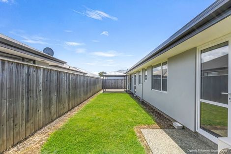 Photo of property in 14 Kerei Street, Motueka, 7120
