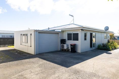 Photo of property in 1/35 Robinson Crescent, Tamatea, Napier, 4112