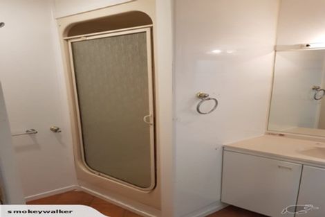 Photo of property in 109 Eskdale Road, Birkdale, Auckland, 0626