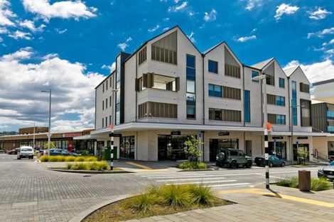 Photo of property in 302/167 Glenvar Ridge Road, Long Bay, Auckland, 0630