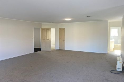 Photo of property in Diamond Sands, 5/644 Grenada Street, Papamoa Beach, Papamoa, 3118