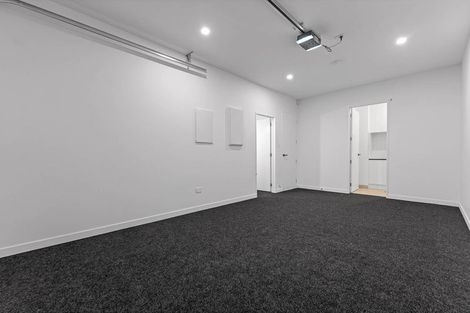 Photo of property in 9 Murray Grey Lane, Karaka, 2580