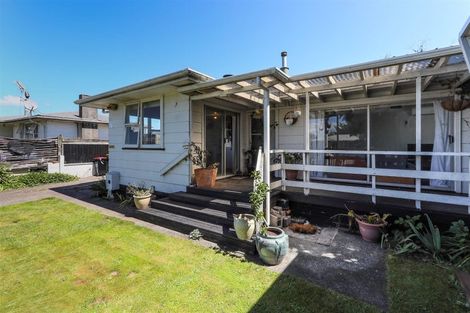 Photo of property in 20 Korimako Place, Tokoroa, 3420