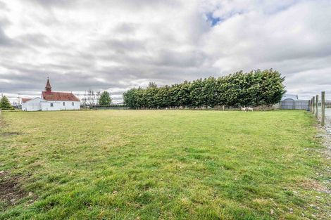 Photo of property in 28 Boston Street, Riversdale, 9776