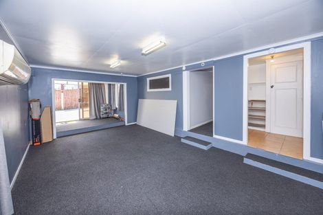 Photo of property in 553 Fairview Road, Te Awamutu, 3800