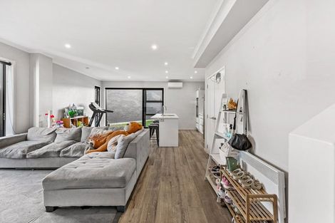Photo of property in 13 Te Aho Matua Road, Hobsonville, Auckland, 0616
