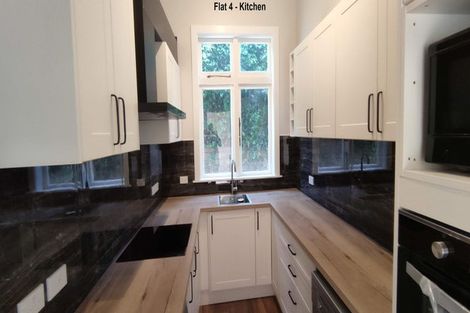 Photo of property in 1/124 Constable Street, Newtown, Wellington, 6021