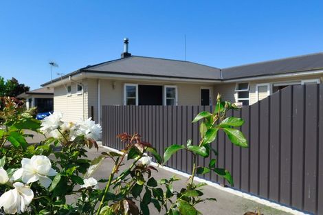 Photo of property in 1/182 Gloucester Street, Taradale, Napier, 4112