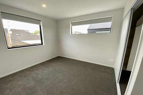 Photo of property in 2/167 Innes Road, St Albans, Christchurch, 8052