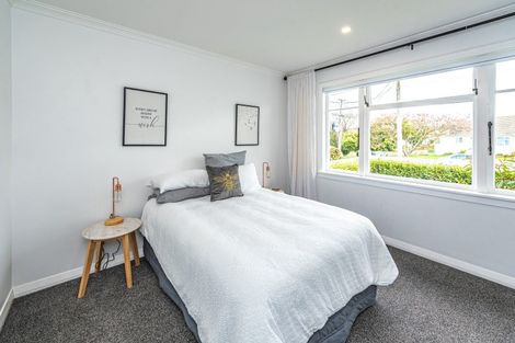 Photo of property in 6 Nixon Street, Whanganui East, Whanganui, 4500