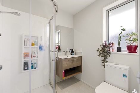 Photo of property in 3 Yates Place, Amberley, 7410
