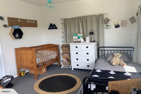 Photo of property in 5 Hetet Street, Te Kuiti, 3910