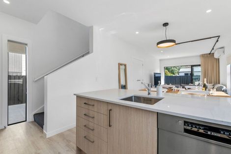 Photo of property in 2/141 Waikato Street, Taupo, 3330