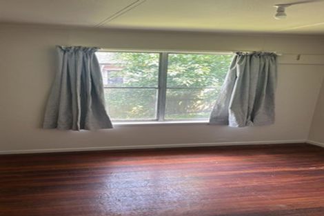 Photo of property in 5 Bernard Street, Papatoetoe, Auckland, 2025