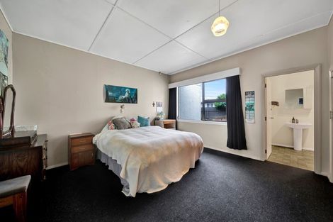 Photo of property in 87 Swansea Road, Stratford, 4332