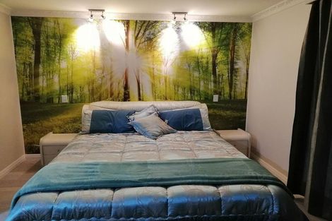 Photo of property in 76 Ferndown Avenue, Papatoetoe, Auckland, 2025