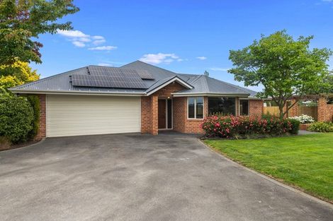 Photo of property in 74 Smithfield Road, Elgin, Ashburton, 7772