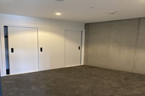 Photo of property in 611/21u King Street, Mount Cook, Wellington, 6021