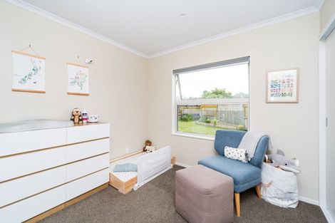 Photo of property in 137 Oxford Street, Ashhurst, 4810