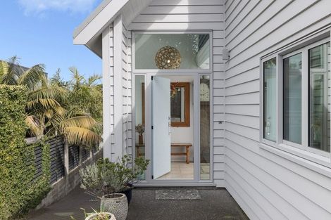 Photo of property in 36b Orkney Road, Mount Maunganui, 3116