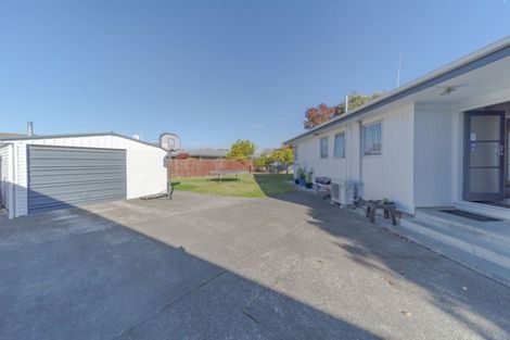 Photo of property in 38 Hammond Road, Taradale, Napier, 4112