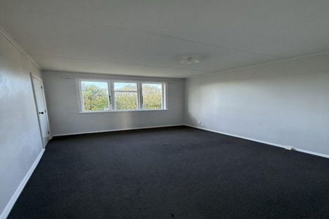 Photo of property in 43a Marsden Street, Hauraki, Auckland, 0622