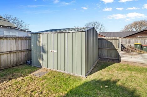 Photo of property in 6 Allison Street, Allenton, Ashburton, 7700
