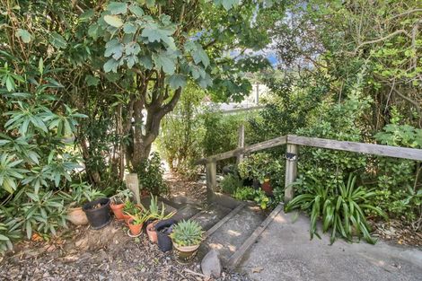 Photo of property in 4 Gloucester Street, Waitarere Beach, Levin, 5510