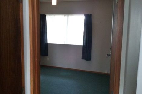 Photo of property in 125 Ferguson Street, West End, Palmerston North, 4412
