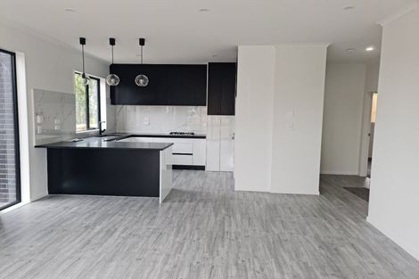Photo of property in 63a Hillcrest Road, Papatoetoe, Auckland, 2025