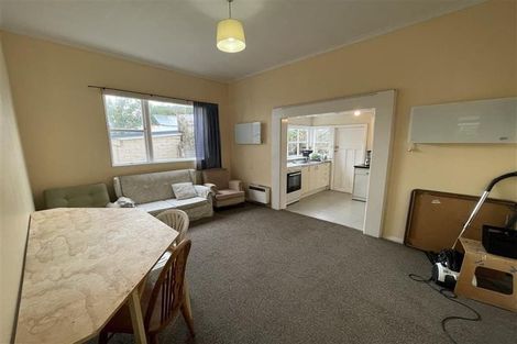 Photo of property in 155 Hanson Street, Newtown, Wellington, 6021