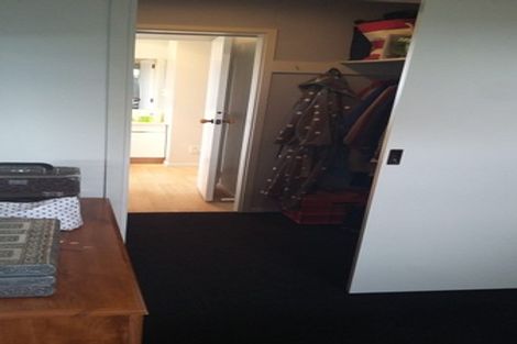 Photo of property in 6 Heriott Close, Burwood, Christchurch, 8083
