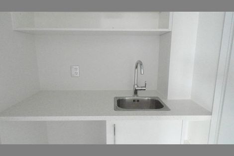 Photo of property in 28 Nephrite Lane, Henderson, Auckland, 0610