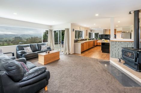 Photo of property in 66 Garvie Road, Hunua, Papakura, 2583