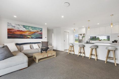 Photo of property in 83 Te Kawa Road, Otorohanga, 3873