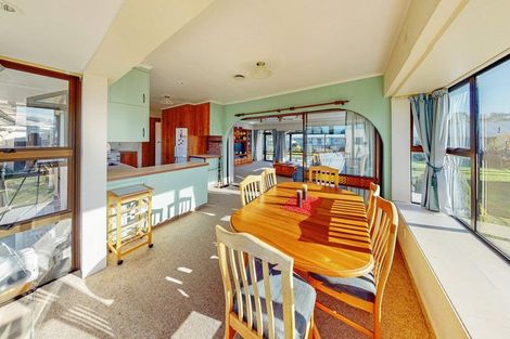 Photo of property in 409c Thames Highway, Oamaru North, Oamaru, 9400