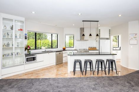 Photo of property in 184b Holland Road, Puketaha, Hamilton, 3286