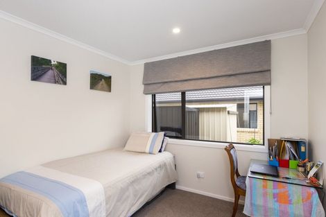 Photo of property in Frimley Village, 26/23 Matariki Avenue, Frimley, Hastings, 4120