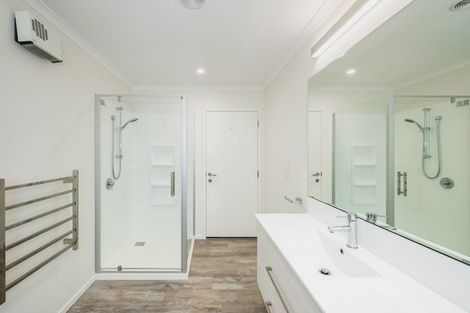 Photo of property in 1 Sudeng Street, Levin, 5510