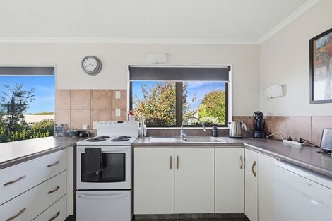 Photo of property in 8 Lodder Lane, Riwaka, Motueka, 7198