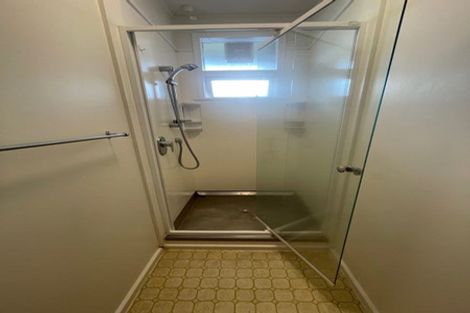 Photo of property in 239u1 Adelaide Road, Newtown, Wellington, 6021